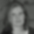 Profilbild von Mandy Pruchnewski