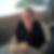 Profilbild von Anika Andresen