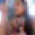 Profilbild von Vicky Johal