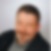 Profilbild von Andreas Redder