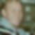 Profilbild von Michael Hackler