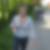 Profilbild von Sandy Zube