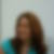 Profilbild von Manuela Cimiotti