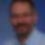 Profilbild von Claus Nieweler
