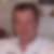 Profilbild von Carsten Neumann