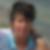 Profilbild von Karin Haslbauer