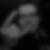 Profilbild von Patrick Kramer