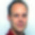 Profilbild von Henrich Fitger