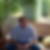 Profilbild von Holger Schultheiß