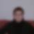 Profilbild von Thomas Kupper