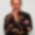Profilbild von Marcus Drimecker