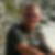 Profilbild von Matthias Schmid