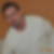 Profilbild von Immanuel Lahn