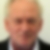 Profilbild von Christoph Jacob