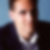 Profilbild von Thomas Löw