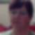 Profilbild von Gundula Wehner
