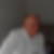 Profilbild von Haiko Stubbe