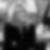 Profilbild von Marion Bertram