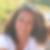 Profilbild von Doris Drüing