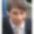 Profilbild von Thomas Drappan