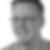 Profilbild von Robert Steigerwald