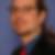 Profilbild von Alexander Kienhöfer