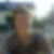 Profilbild von Daniel Hess