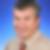 Profilbild von Thorsten Ahrens