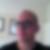 Profilbild von Guido Dakowski