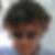 Profilbild von Markus Spechtenhauser