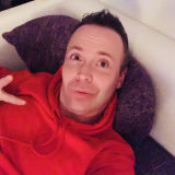 Profilfoto von Marcel Gohlke