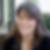 Profilbild von Hildegard Wöltering-Rockstroh
