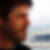 Profilbild von Ingo Roolf