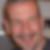 Profilbild von Matthias Markert