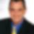Profilbild von Achim Lameyer