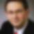 Profilbild von Thomas Schlueter
