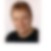 Profilbild von Silke Brand