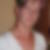 Profilbild von Constanze Lier