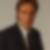 Profilbild von Andreas Steppat