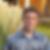 Profilbild von Lars Bretschneider