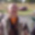 Profilbild von Wolfgang Jäger
