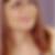 Profilbild von Katrin Hartzen