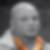 Profilbild von Bastian Wandtke
