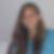 Profilbild von Stefanie Leo