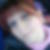 Profilbild von Christine Brosche