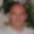 Profilbild von Manfred Köhler