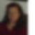 Profilbild von Eva Raatz