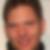 Profilbild von Matthias Meins