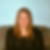 Profilbild von Manuela Küster