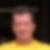 Profilbild von Andreas Stechemesser